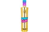 AU Vodka Bubblegum 70cl